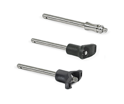 GN 113.30-Ball Lock Pins